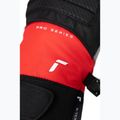 Gyerek síkesztyű Reusch Warrior R-Tex XT Junior marco odermatt 11