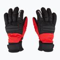 Gyerek síkesztyű Reusch Warrior R-Tex XT Junior marco odermatt 2