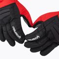 Gyerek síkesztyű Reusch Warrior R-Tex XT Junior marco odermatt 5