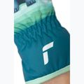 Gyerek síkesztyű Reusch Scottie Mitten dog 5