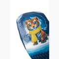 Gyerek síkesztyű Reusch Scottie Mitten tiger 4