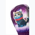 Gyerek síkesztyű Reusch Scottie Mitten cat 4