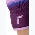 Gyerek síkesztyű Reusch Scottie Mitten cat 5