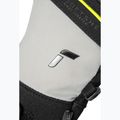 Síkesztyűk Reusch Thunder R-Tex XT blacier grey/black/safety yellow 5