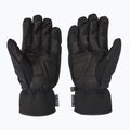 Síkesztyű Reusch Thunder R-Tex XT black/white 3