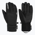 Síkesztyűk Reusch Louis R-Tex XT black/white