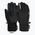 Síkesztyűk Reusch Louis R-Tex XT black/white 2