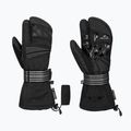 Snowboard kesztyű Reusch Sweeber III R-Tex XT Lobster black