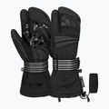 Snowboard kesztyű Reusch Sweeber III R-Tex XT Lobster black 2