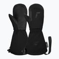 Gyerek síkesztyűk Reusch Olaf Down R-Tex XT Mitten black 2