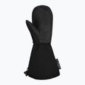 Gyerek síkesztyűk Reusch Olaf Down R-Tex XT Mitten black 4