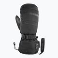 Férfi síkesztyű Reusch Advanced Heat R-Tex XT Mitten black 4