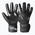 Reusch Attrakt Freegel kapus kesztyű Infinity fekete
