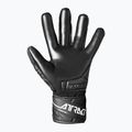 Reusch Attrakt Freegel kapus kesztyű Infinity fekete 3