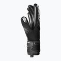 Reusch Attrakt Freegel kapus kesztyű Infinity fekete 4
