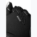 Reusch Attrakt Freegel kapus kesztyű Infinity fekete 6