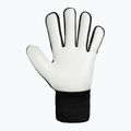 Reusch Attrakt Starter kapuskesztyű tömör fekete 3