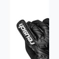 Reusch Attrakt Starter kapuskesztyű tömör fekete 5