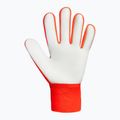 Reusch Attrakt Starter Solid sokkoló narancssárga/kék kapuskesztyű 3