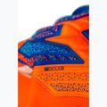 Reusch Attrakt Starter Solid sokkoló narancssárga/kék kapuskesztyű 6