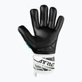 Reusch Attrakt Infinity NC kapuskesztyű fehér/ezüst/fekete 3