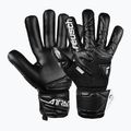 Reusch Attrakt Infinity NC kapuskesztyű fekete