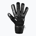 Reusch Attrakt Infinity NC kapuskesztyű fekete 2