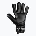 Reusch Attrakt Infinity NC kapuskesztyű fekete 3
