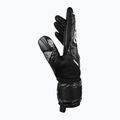 Reusch Attrakt Infinity NC kapuskesztyű fekete 4