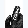 Reusch Attrakt Infinity NC kapuskesztyű fekete 5
