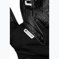 Reusch Attrakt Infinity NC kapuskesztyű fekete 6