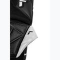 Reusch Attrakt Infinity NC kapuskesztyű fekete 7