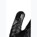 Reusch Attrakt Resist Junior gyermek kapuskesztyű fekete 7