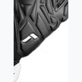 Reusch Attrakt Infinity Junior gyermek kapuskesztyű fekete 6