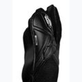 Reusch Attrakt Infinity Junior gyermek kapuskesztyű fekete 7