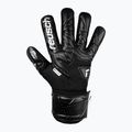 Reusch Attrakt Infinity NC Junior kapuskesztyű fekete 2
