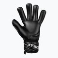 Reusch Attrakt Infinity NC Junior kapuskesztyű fekete 3