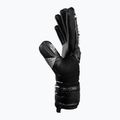 Reusch Attrakt Infinity NC Junior kapuskesztyű fekete 4