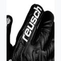 Reusch Attrakt Infinity NC Junior kapuskesztyű fekete 5