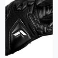 Reusch Attrakt Infinity NC Junior kapuskesztyű fekete 7