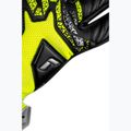Reusch Attrakt Gold X NC Junior biztonsági sárga/ezüst/fekete gyermek kapuskesztyű 7
