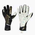 Reusch Fastgrip Fusion kapuskesztyű fekete/arany