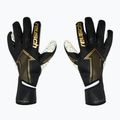 Reusch Fastgrip Fusion kapuskesztyű fekete/arany 2