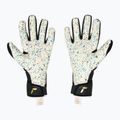 Reusch Fastgrip Fusion kapuskesztyű fekete/arany 3