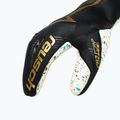 Reusch Fastgrip Fusion kapuskesztyű fekete/arany 4