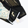 Reusch Fastgrip Fusion kapuskesztyű fekete/arany 5