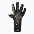Reusch Fastgrip Gold kapuskesztyű fekete/arany 2