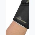 Reusch Fastgrip Gold kapuskesztyű fekete/arany 6