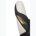Reusch Fastgrip Gold kapuskesztyű fekete/arany 7