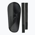Reusch Shin Guard Compact Lite sípcsontvédő fekete/szürke